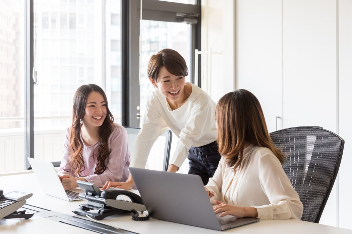employee retention strategies in Asia for HR teams