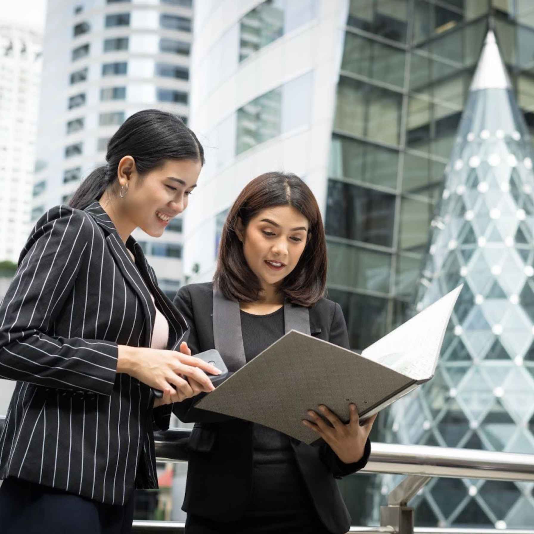 accounting jobs in Singapore for finance professionals and graduates