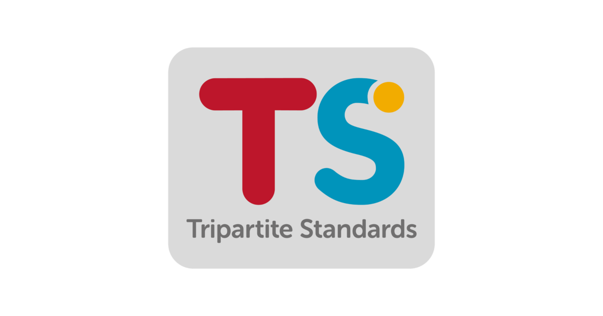 Tripartite Standards