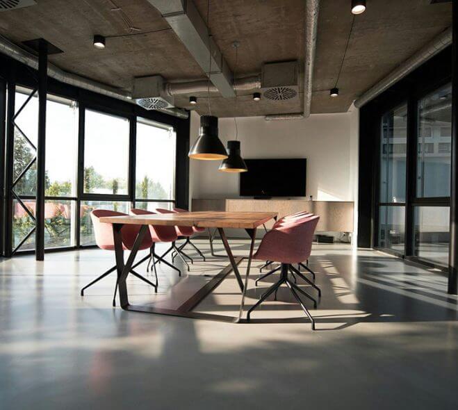 about-wider-r36nntup6k3ngagxmijpg903k8uxkmivloorblm1fw