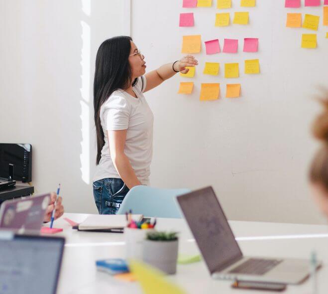 the-thought-r36nnusjde4xrwfkh0yc0qrk5mqasbmlxtc8svkn9o