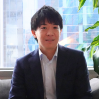 Jin Watanabe Jin Watanabe