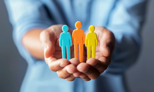 HR-Modernisation-Enriching-Employee-Engagement-in-the-workplace-e1740468997777