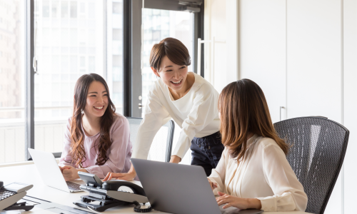 retain top talent