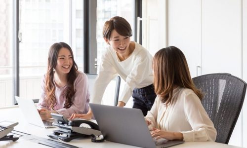 employee retention strategies in Asia for HR teams
