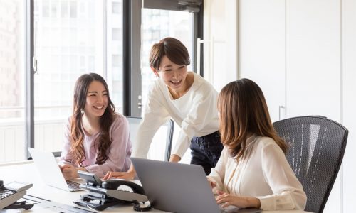 employee retention strategies in Asia for HR teams