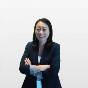 Imakita Chika Vol 3 G Magazine